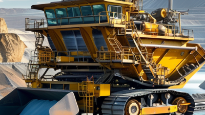 Top 10 Benefits of Central Driving Concentrator for Buyers?