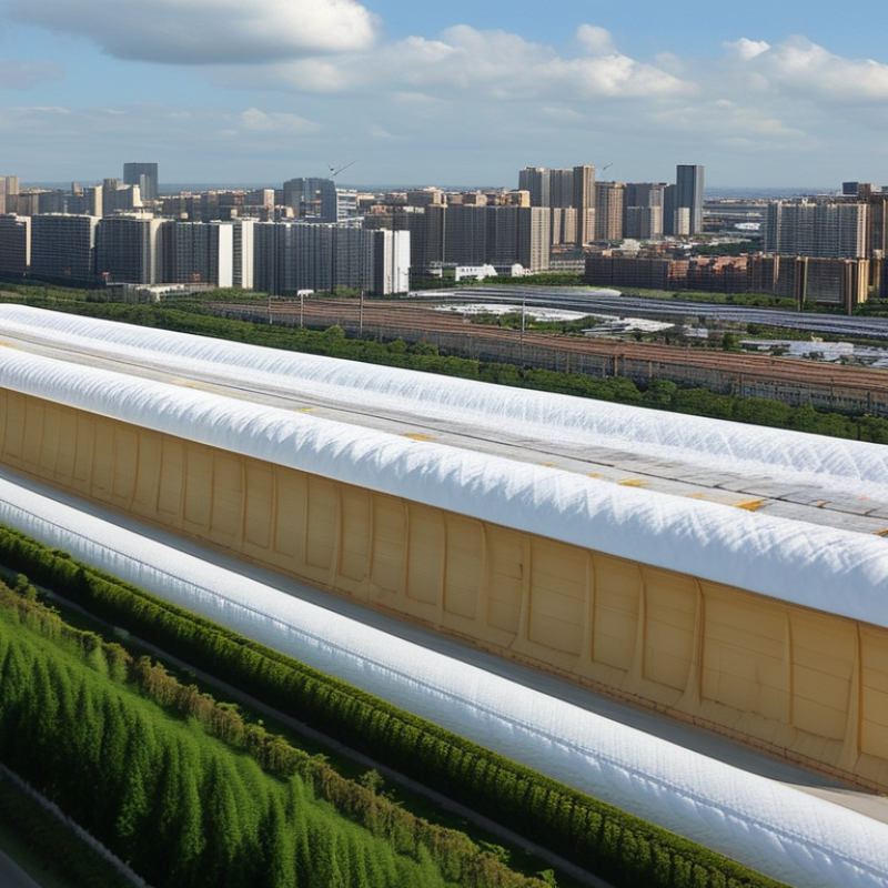 Top 5 NBR PVC Rubber Foam Insulation Solutions You Need?