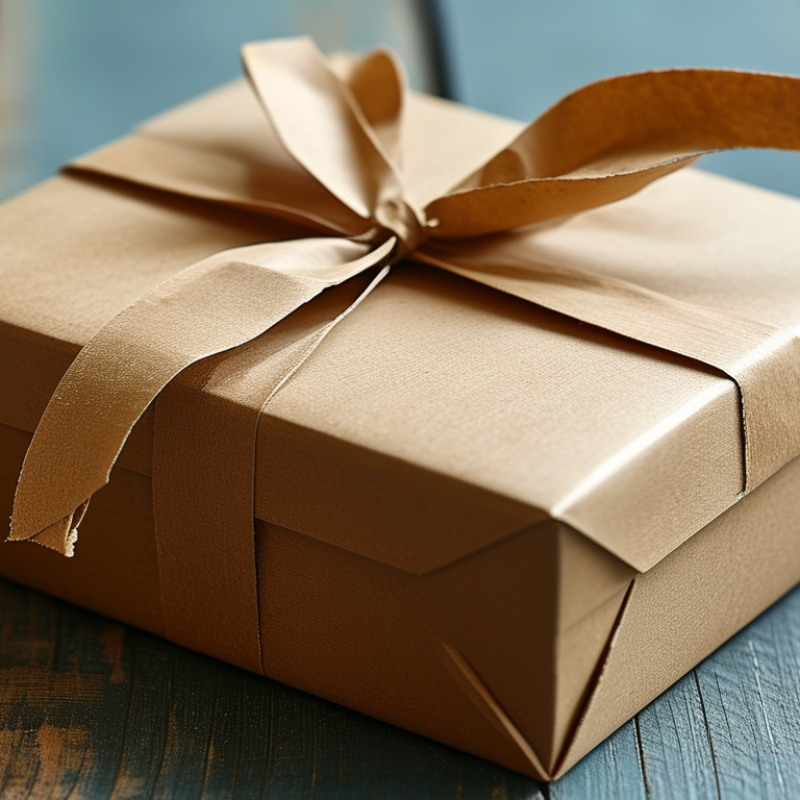 Best Paper Gift Box Options for 2026 Are You Ready?