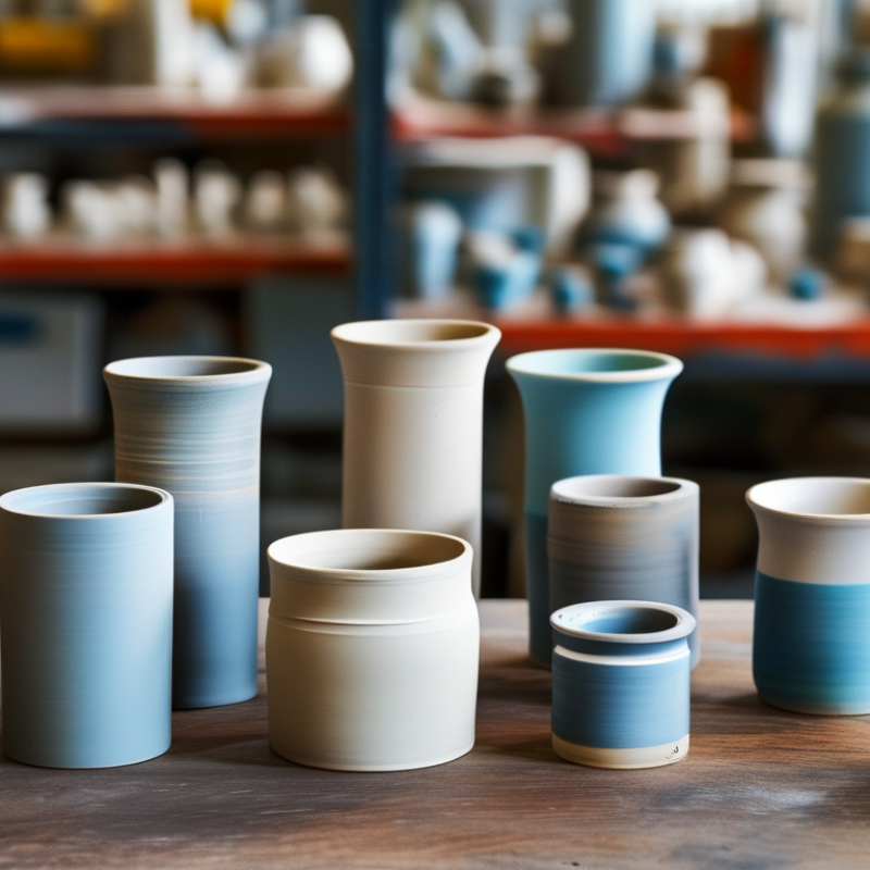 How to Source Small Ceramic Tubes for Your Business Needs?