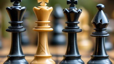 Top 2026 Black Jack Game Board Trends for Global Buyers?