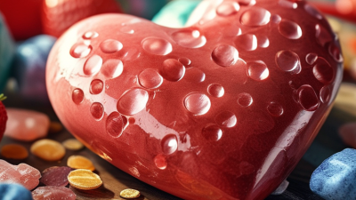 Top Reasons to Get a Lipid Panel Test for Your Heart Health?