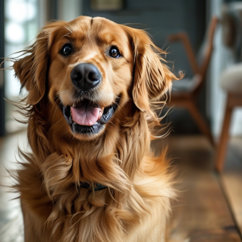 Why Is My Dog Scared of Automatic Feeders 5 Helpful Tips