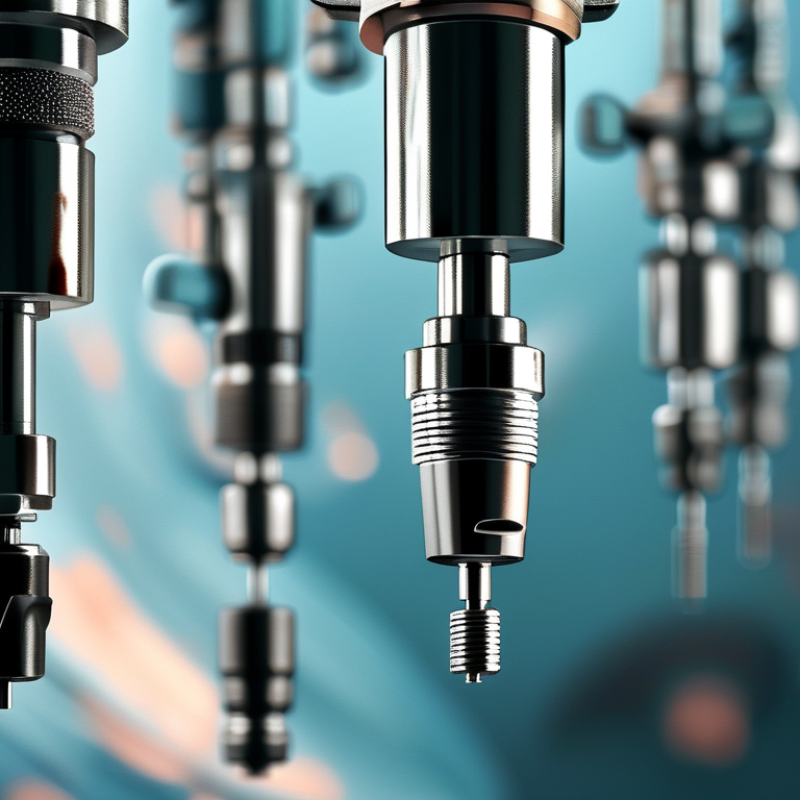 2026 Top Neurosurgery Drill Trends You Need to Know?