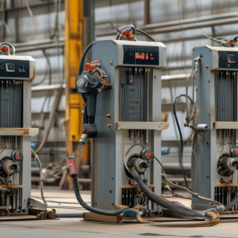 Why is My Vacuum Lift Not Achieving Maximum Pressure?