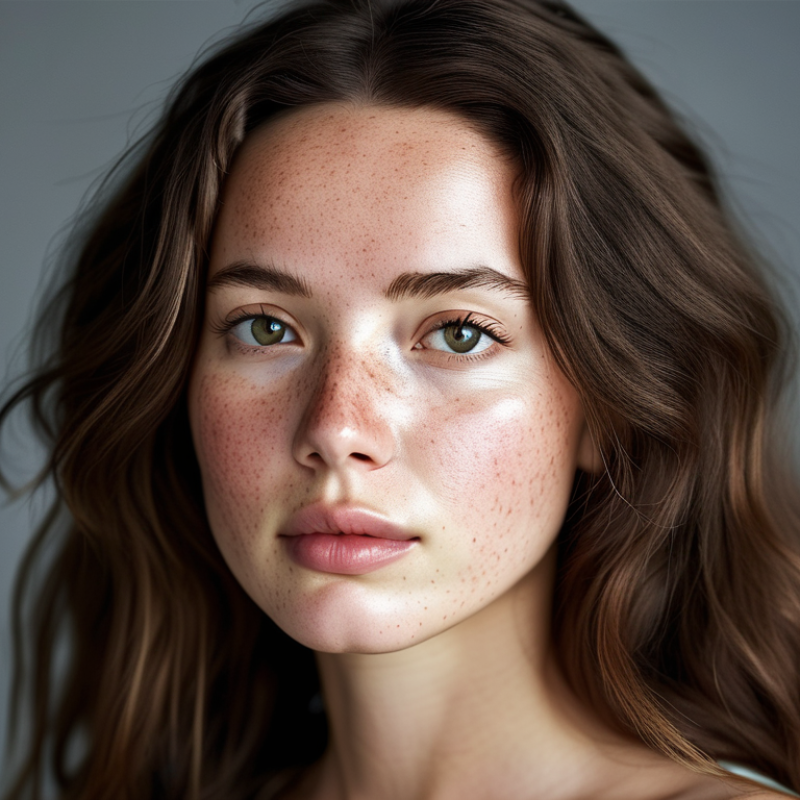 How to Use Azelaic Acid for Better Skin Results?