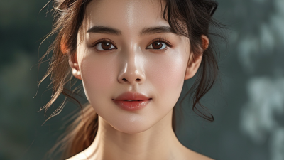 Top Skin Solutions from China for Global Buyers?