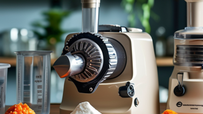 What is the Best Fish Meal Machine for Your Business?