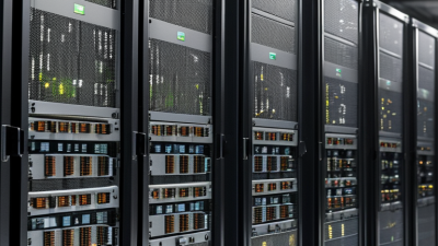 2026 How to Choose the Right Power Distribution Unit?