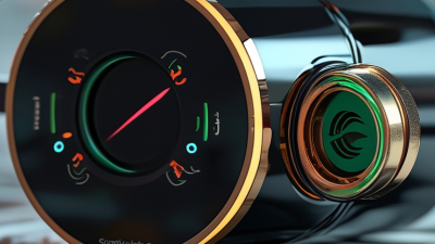 What is a Smart Charger and How Does It Work?