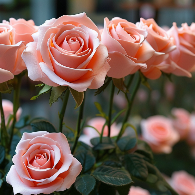 Discover the Best Rose Sucking Toys for Global Buyers Today?