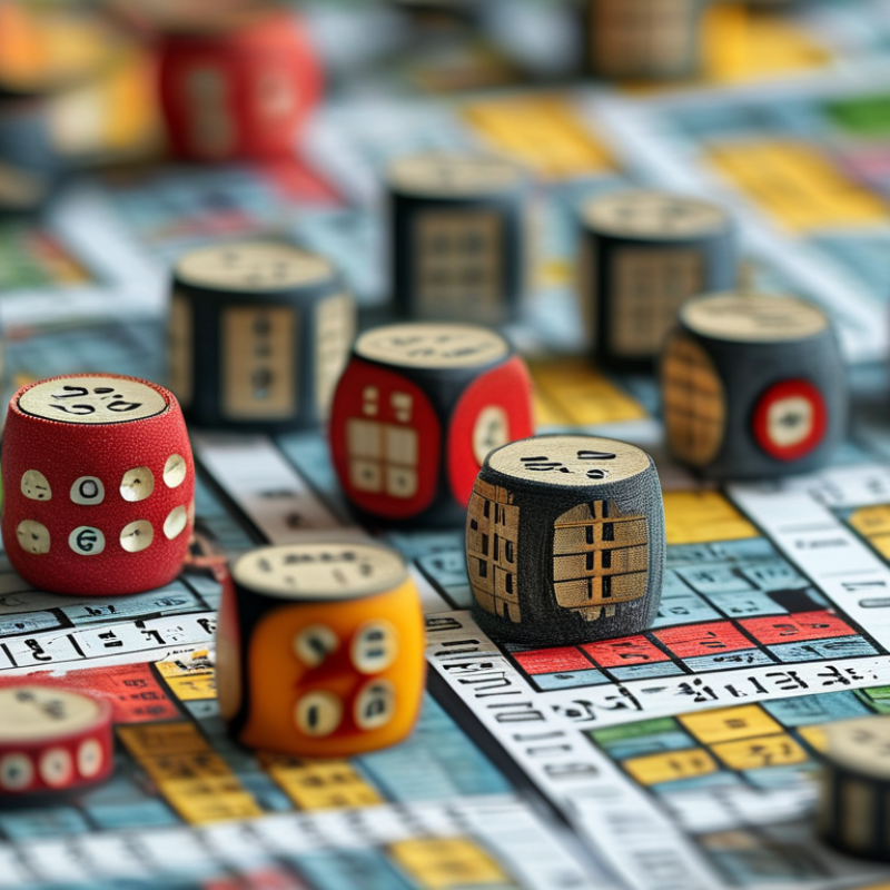 Best Bingo Cards Paper Game for Global Buyers in 2026?