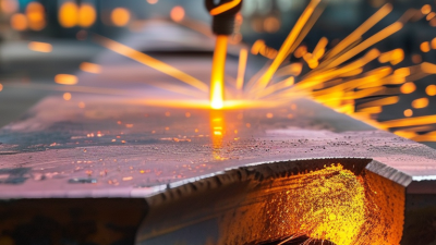 China Top Copper Nickel Suppliers for Global Buyers?