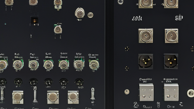 Top 10 Rak Poe Splitters for Global Buyers in 2026?
