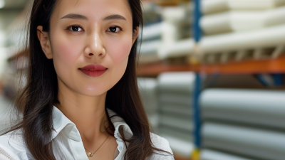 China Best NBR PVC Rubber Foam Sheet for Global Buyers?