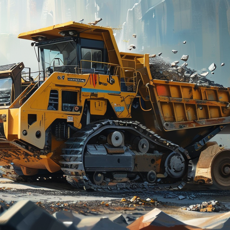 Top Mobile Jaw Crusher Manufacturers for Global Buyers?
