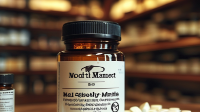 How to Choose the Best Melatonin Supplement for Sleep?