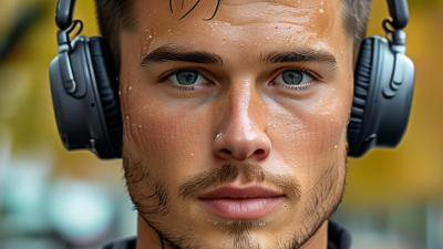 How to Choose the Best Sport Earbuds for Your Active Lifestyle?