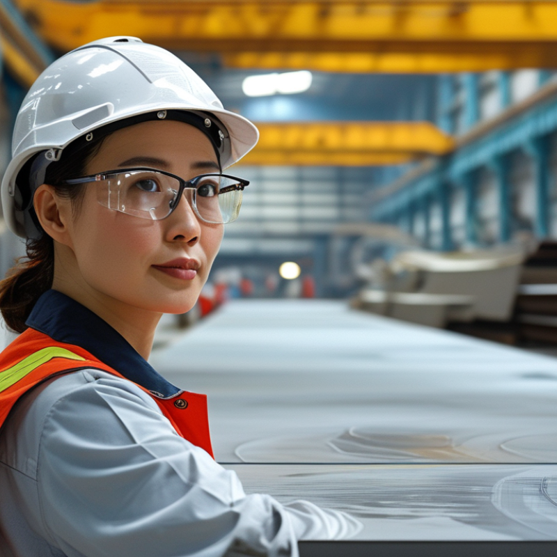 2026 How to Optimize PVC Resin Tile Production Line Efficiency?