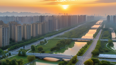 Top Air Quality Monitor Options for China Best Purchase?