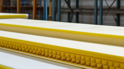 How to Choose the Right NBR PVC Rubber Foam Insulation?