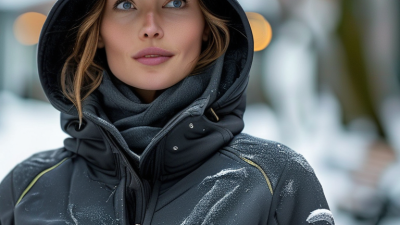 Top 10 Heated Sweatshirts for Global Buyers in 2026?