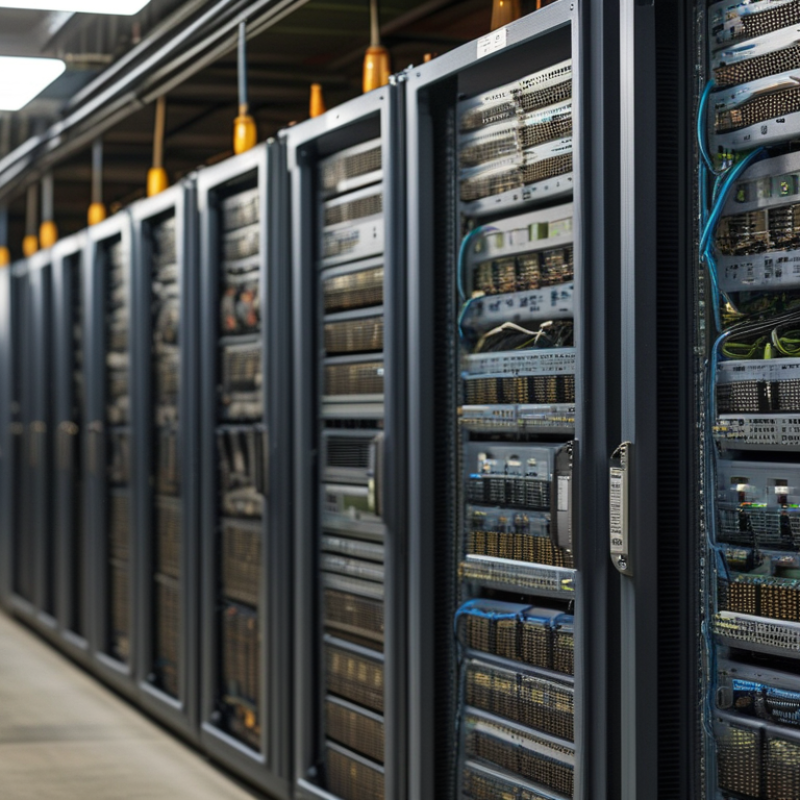 Top Ups Electricity Backup Solutions for Global Buyers?