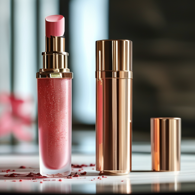 Top 10 Lip Balm Filling Machines to Boost Your Production?