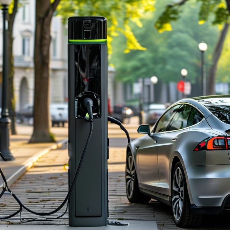 2026 Top Ev Car Charger Options for Global Buyers?