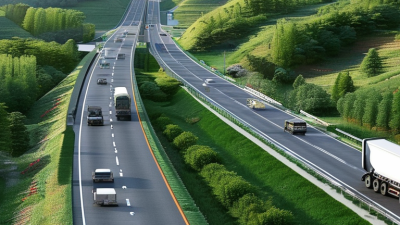 2026 Best Bitumen Emulsifier for Global Buyers Guide?