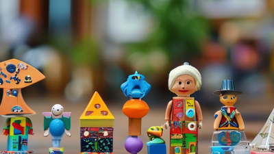 Top 10 Magnet Toys Buyers Should Consider Today?