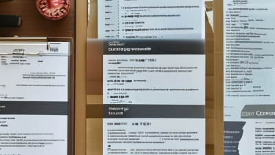 Exploring China Top Receipt Rolls Types and Their Uses?