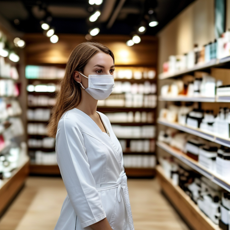 2026 How to Choose the Best Beauty Care Products?