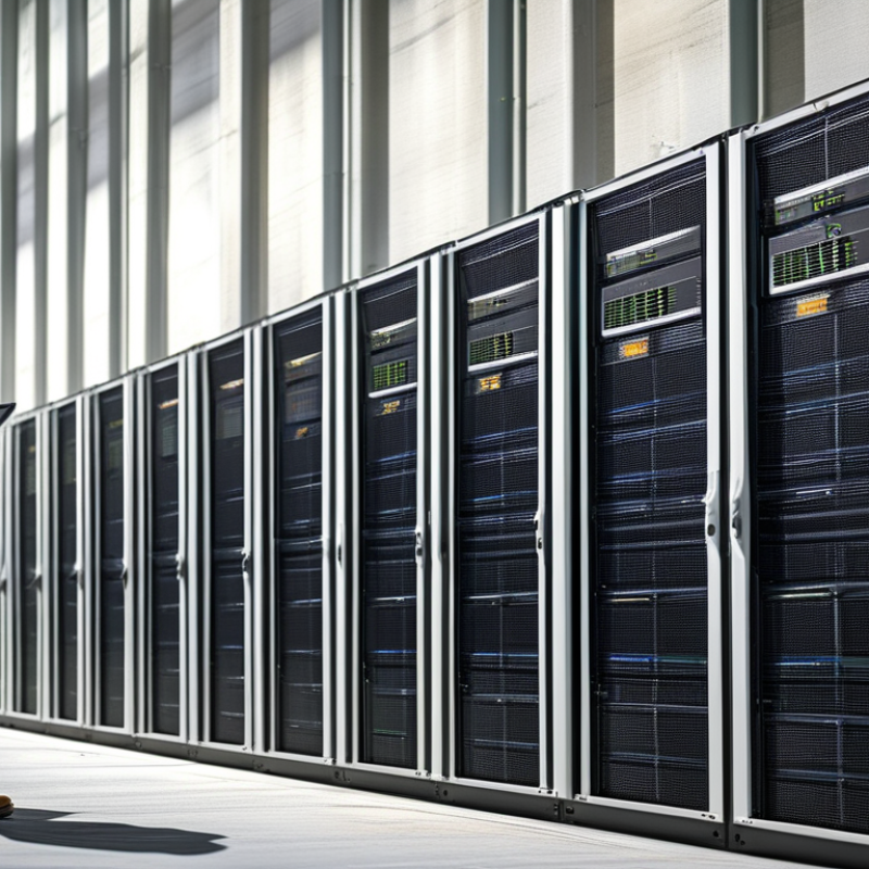 2026 Top Ups Electricity Backup Solutions for Global Buyers?