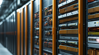 Essential Tips for Choosing the Right Power Distribution Unit?