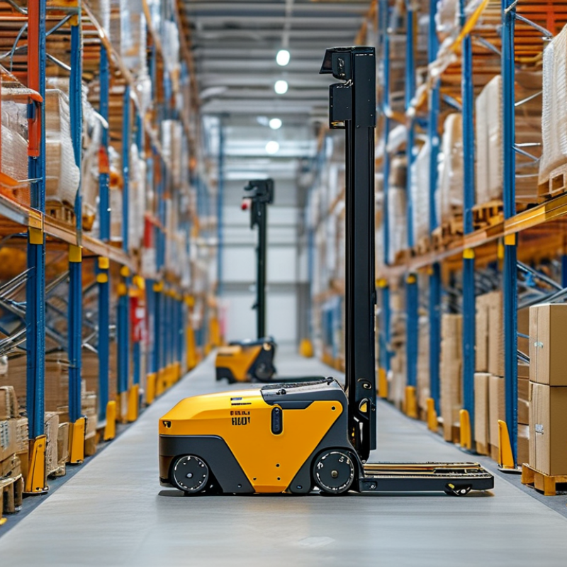 Top Trends in 2026 Agv Lift for Global Buyers?