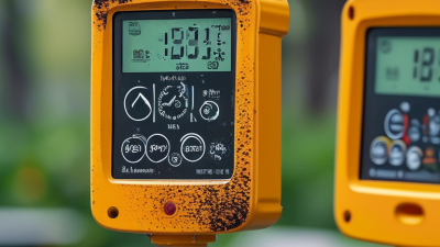 What is an Air Quality Monitor and How Does It Work?