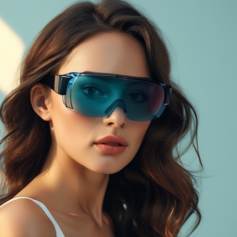 Top 10 Benefits of Diode Laser Ice for Hair Removal?
