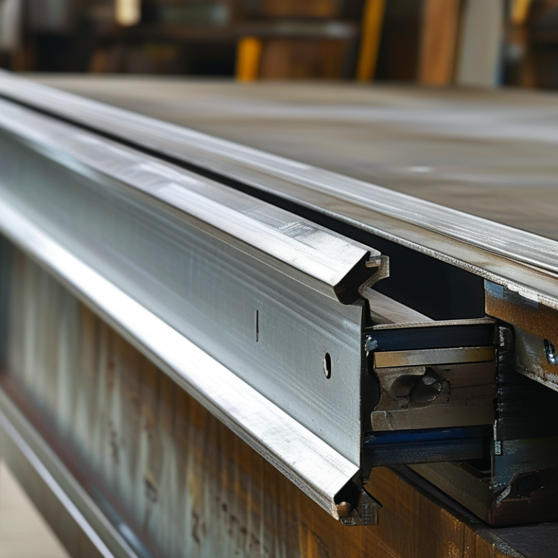 Top 10 Metal Drawer Slides for Heavy Duty Applications?