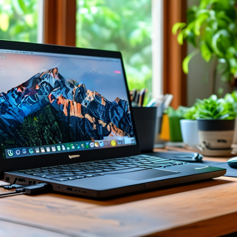 Top 10 USB Extenders for Reliable Connection Solutions?