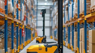 Top Trends in 2026 Agv Lift for Global Buyers?