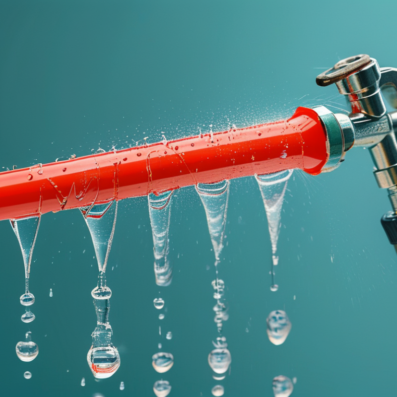 Top 10 Essential Sprayer Parts You Need for Optimal Performance?