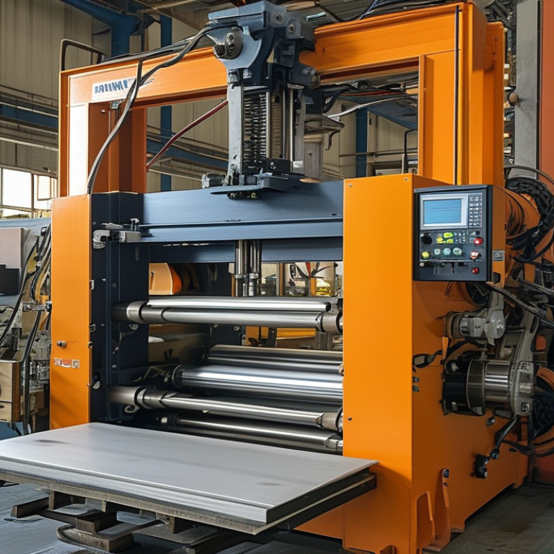 Best Membrane Press Machine for Efficient Production Needs?