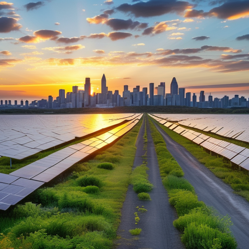 10 Best Power Silicon Technologies Transforming the Industry Today?