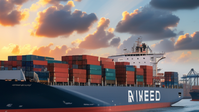 What You Need to Know About China Sea Freight Costs?