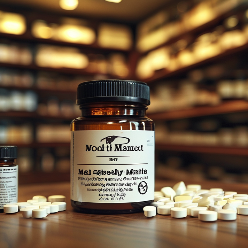 How to Choose the Best Melatonin Supplement for Sleep?