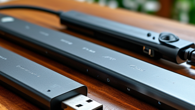 How to Choose the Best USB Extender for Your Needs?