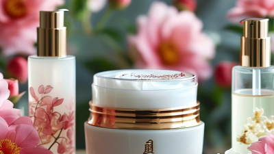 Best Skin Solutions for Global Buyers in China Today?
