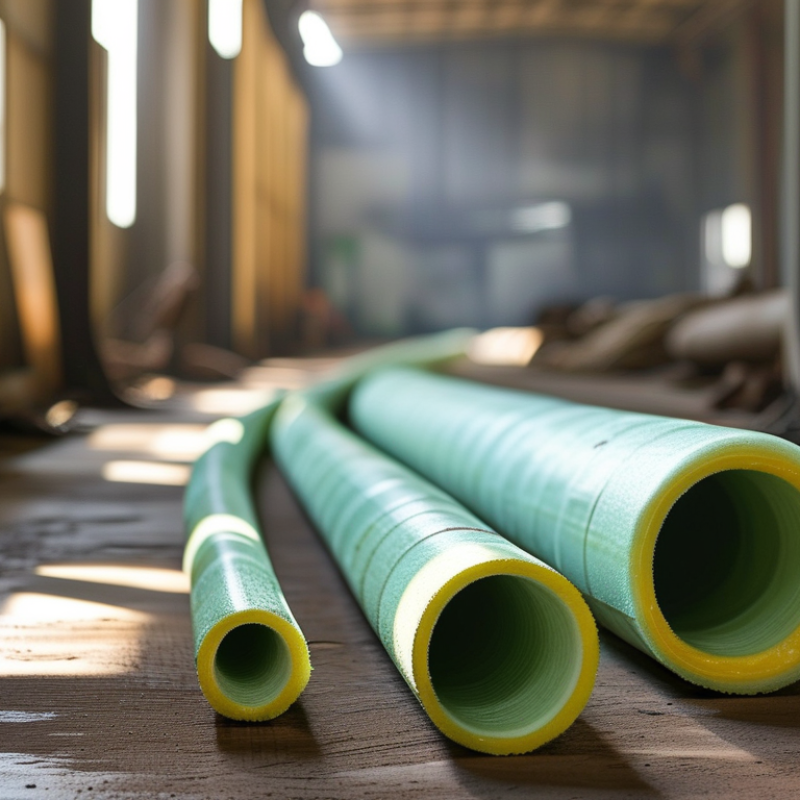 2026 Best Rubber Foam Insulation Tube for Global Buyers?