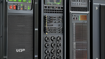 What to Know About Buying Ups Inverter for Your Needs?